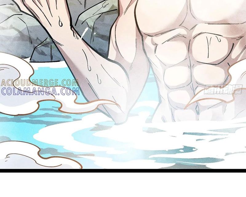 Ta Làm Súc Vật Ở Tu Tiên Giới: Chapter 53