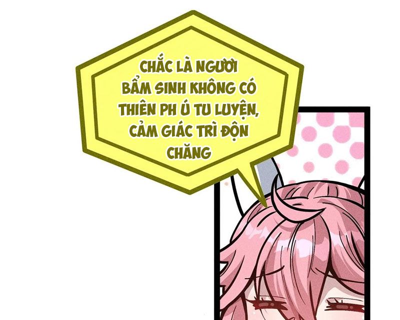 Ta Làm Súc Vật Ở Tu Tiên Giới: Chapter 53