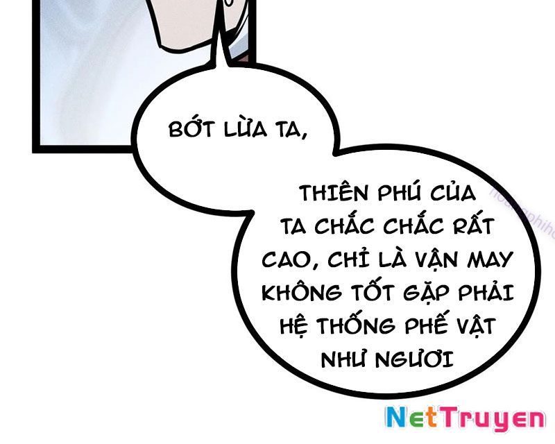 Ta Làm Súc Vật Ở Tu Tiên Giới: Chapter 53