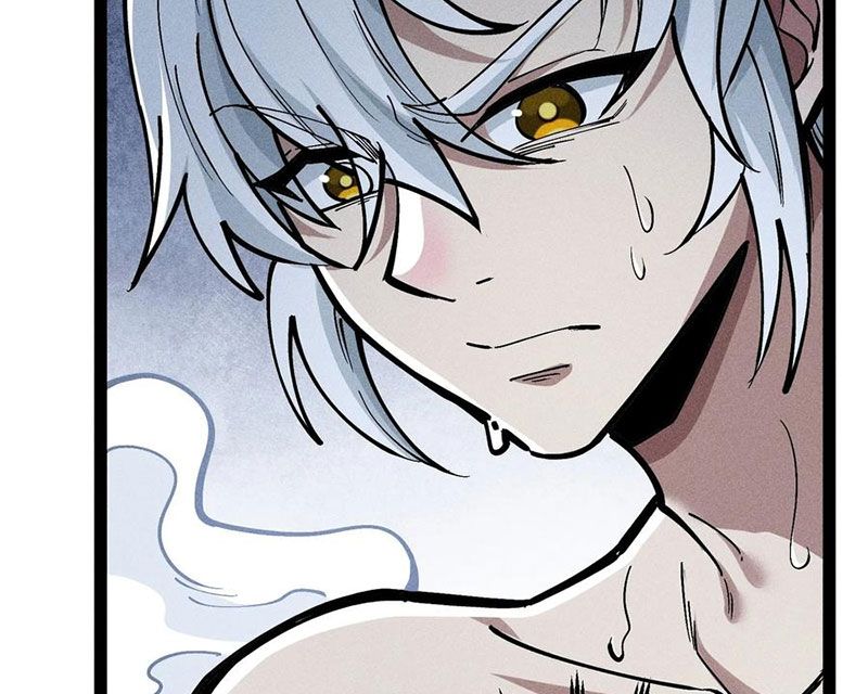 Ta Làm Súc Vật Ở Tu Tiên Giới: Chapter 53