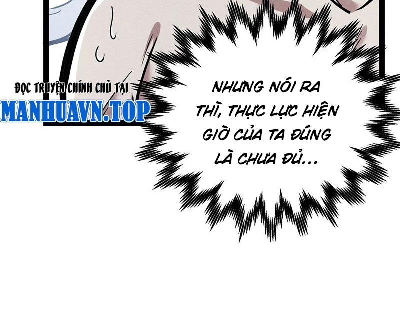 Ta Làm Súc Vật Ở Tu Tiên Giới: Chapter 53