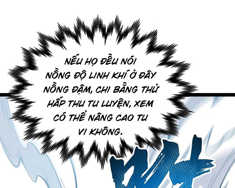 Ta Làm Súc Vật Ở Tu Tiên Giới: Chapter 53