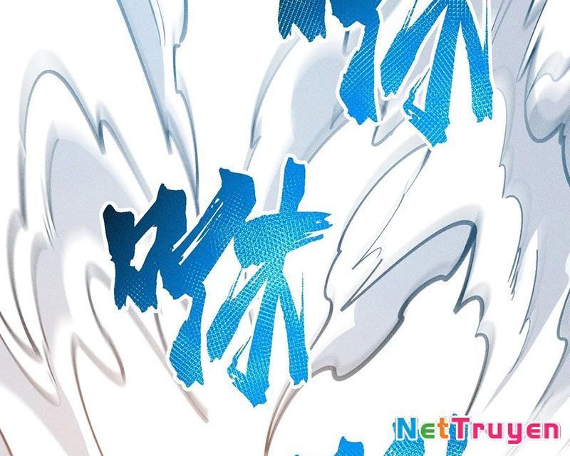 Ta Làm Súc Vật Ở Tu Tiên Giới: Chapter 53