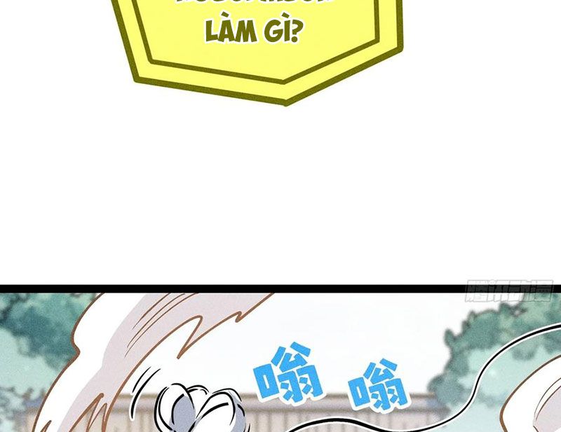 Ta Làm Súc Vật Ở Tu Tiên Giới: Chapter 53