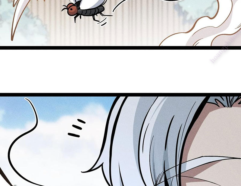 Ta Làm Súc Vật Ở Tu Tiên Giới: Chapter 53