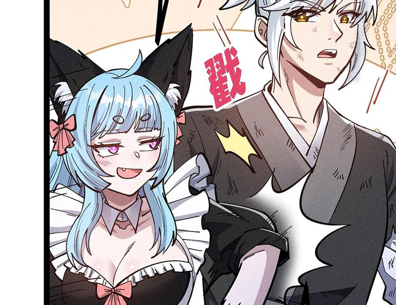 Ta Làm Súc Vật Ở Tu Tiên Giới: Chapter 53