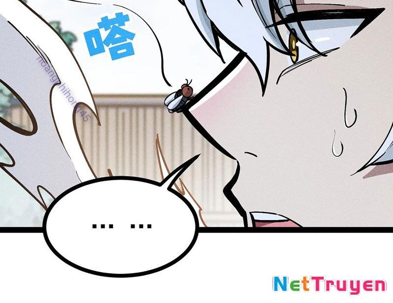 Ta Làm Súc Vật Ở Tu Tiên Giới: Chapter 53