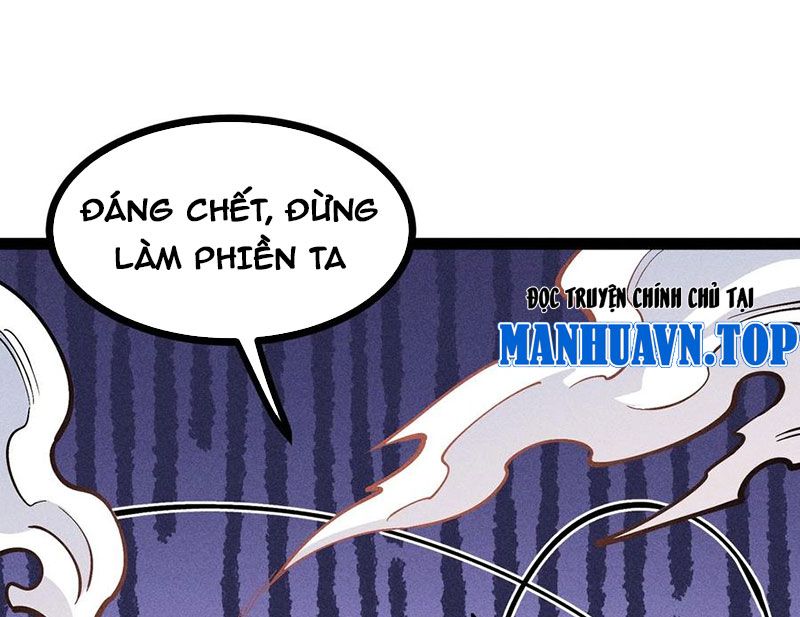 Ta Làm Súc Vật Ở Tu Tiên Giới: Chapter 53