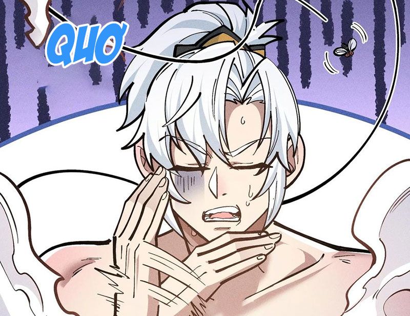 Ta Làm Súc Vật Ở Tu Tiên Giới: Chapter 53