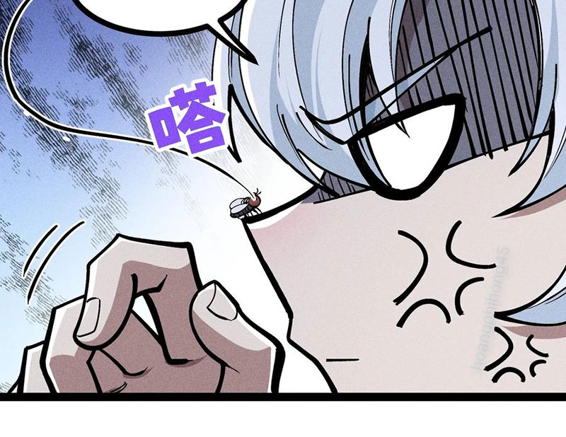 Ta Làm Súc Vật Ở Tu Tiên Giới: Chapter 53