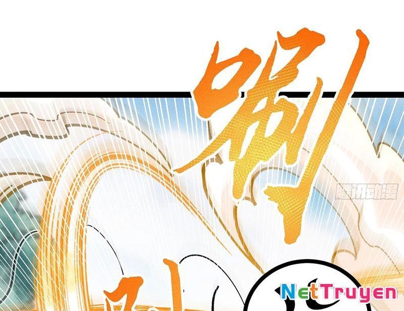 Ta Làm Súc Vật Ở Tu Tiên Giới: Chapter 53