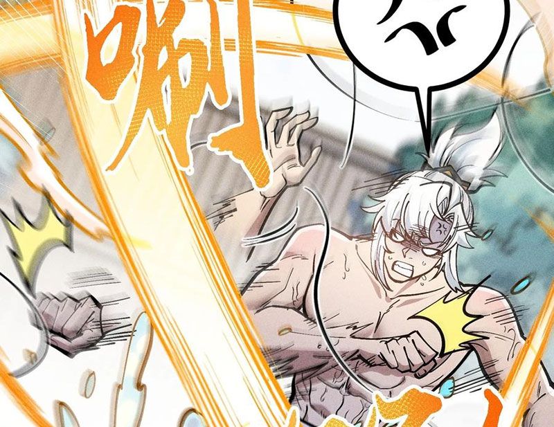 Ta Làm Súc Vật Ở Tu Tiên Giới: Chapter 53