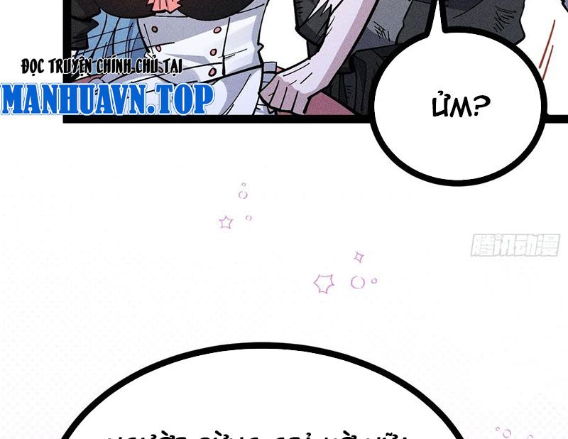 Ta Làm Súc Vật Ở Tu Tiên Giới: Chapter 53
