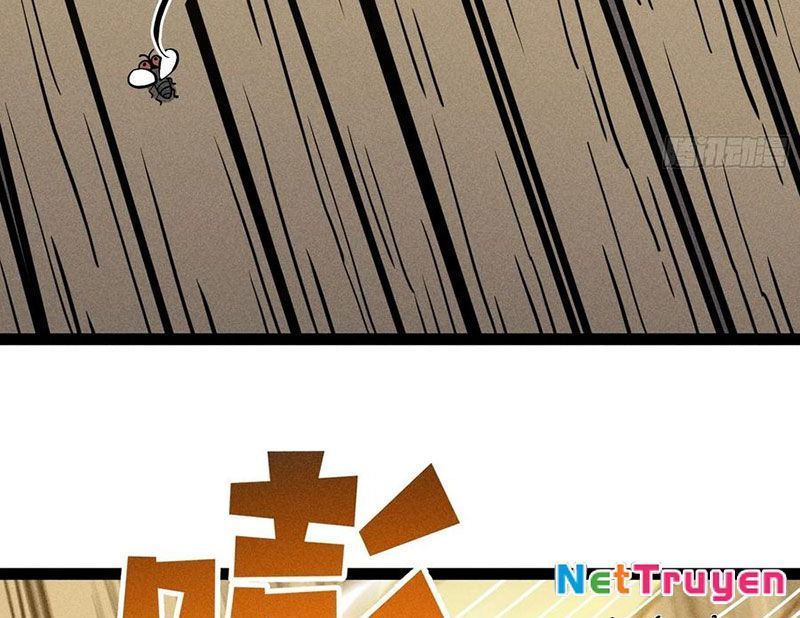 Ta Làm Súc Vật Ở Tu Tiên Giới: Chapter 53