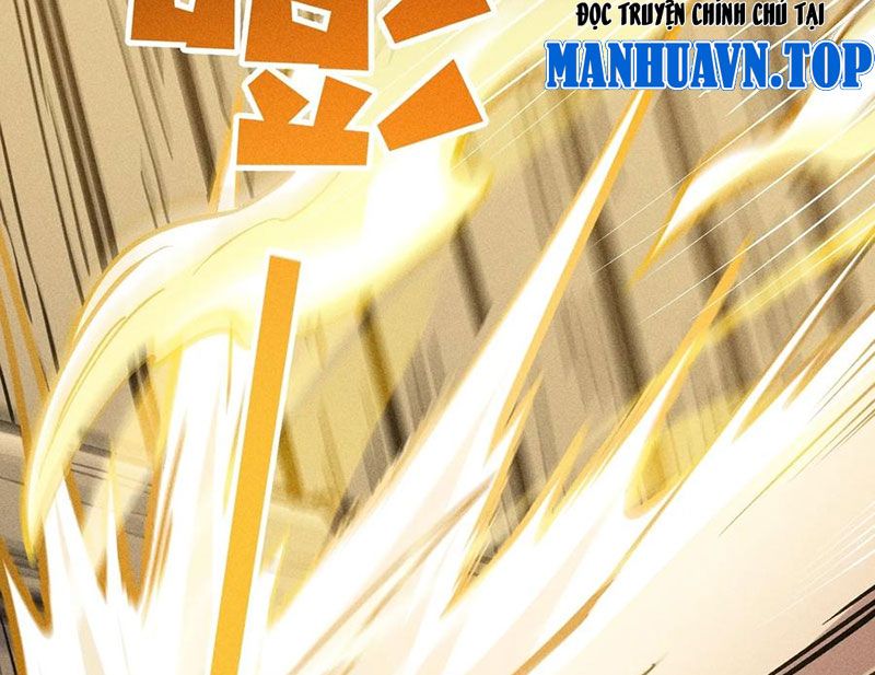 Ta Làm Súc Vật Ở Tu Tiên Giới: Chapter 53