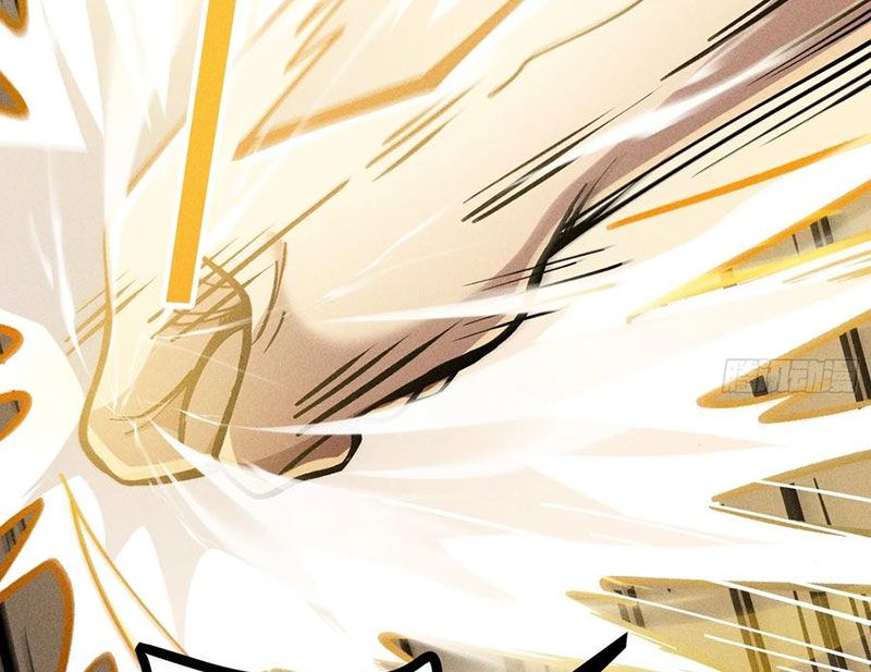 Ta Làm Súc Vật Ở Tu Tiên Giới: Chapter 53