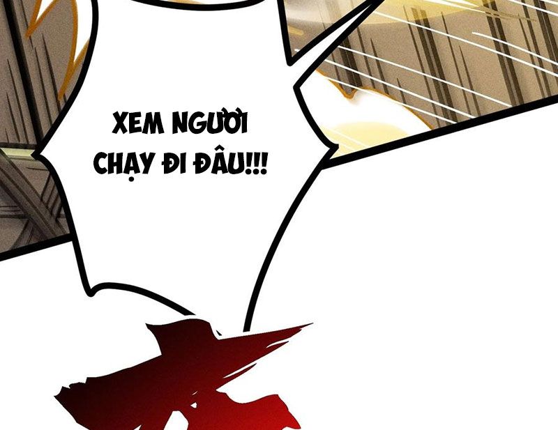 Ta Làm Súc Vật Ở Tu Tiên Giới: Chapter 53