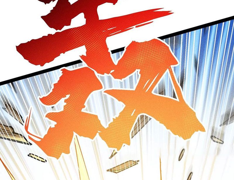 Ta Làm Súc Vật Ở Tu Tiên Giới: Chapter 53