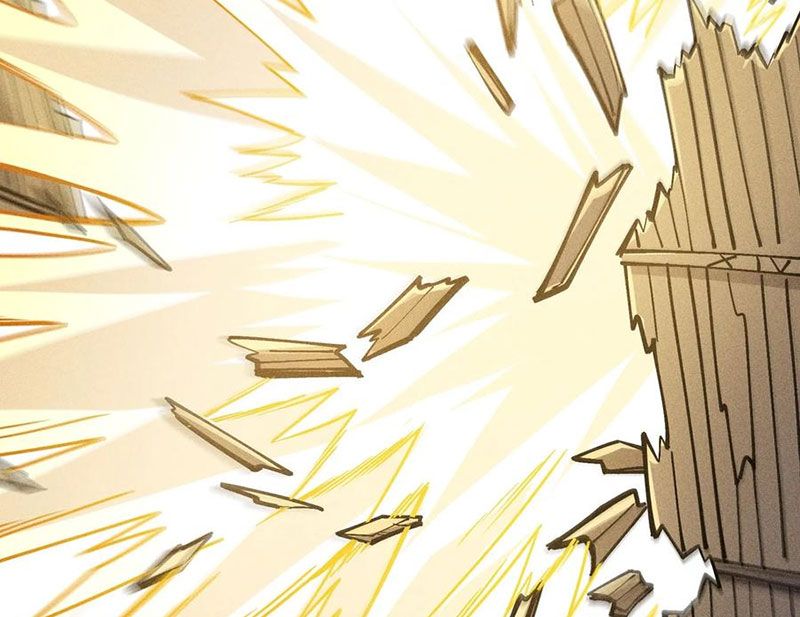 Ta Làm Súc Vật Ở Tu Tiên Giới: Chapter 53
