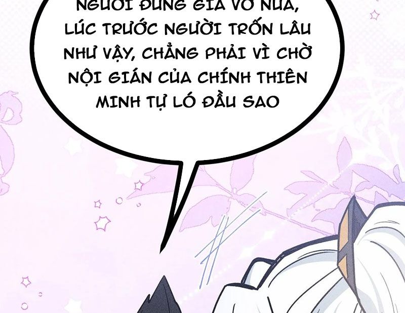 Ta Làm Súc Vật Ở Tu Tiên Giới: Chapter 53