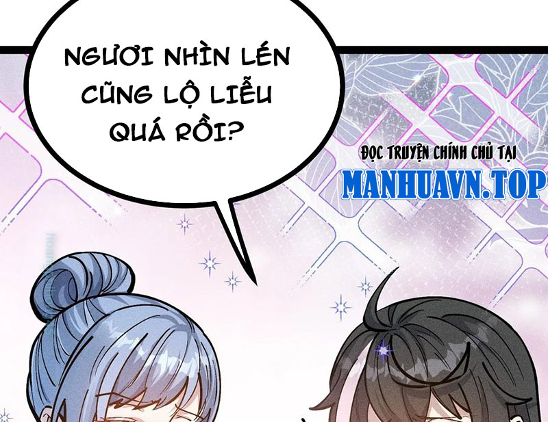 Ta Làm Súc Vật Ở Tu Tiên Giới: Chapter 53