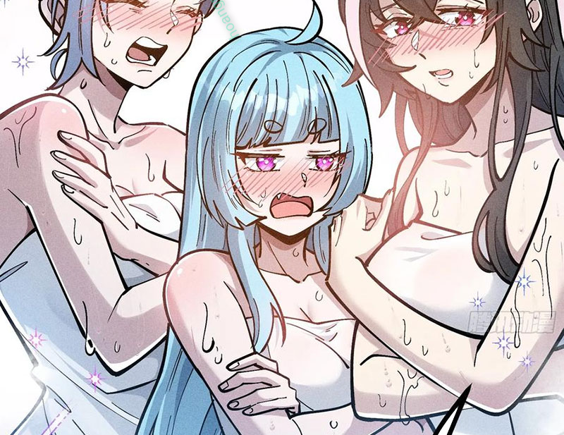 Ta Làm Súc Vật Ở Tu Tiên Giới: Chapter 53