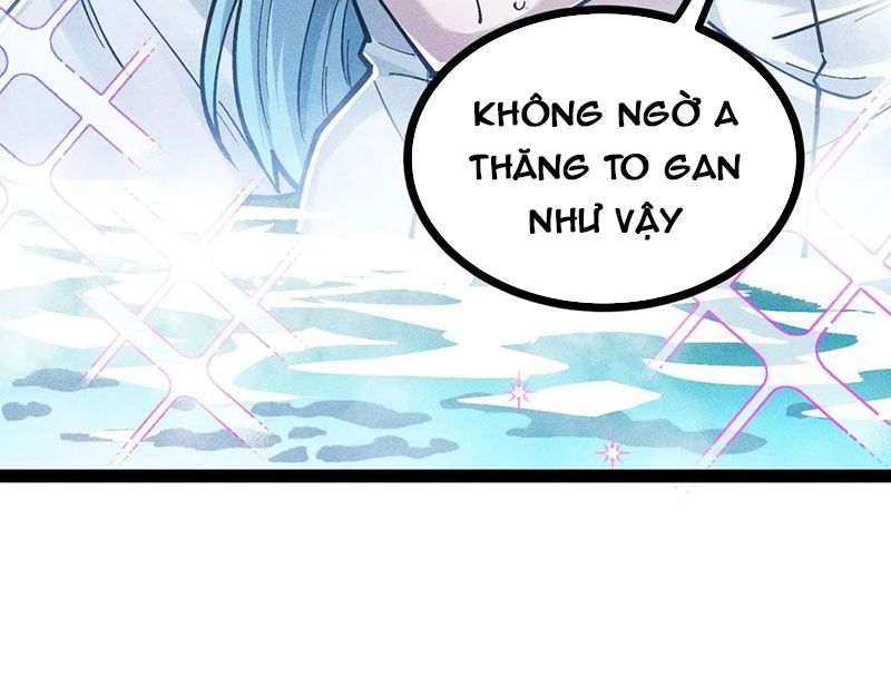 Ta Làm Súc Vật Ở Tu Tiên Giới: Chapter 53