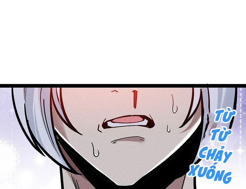 Ta Làm Súc Vật Ở Tu Tiên Giới: Chapter 53