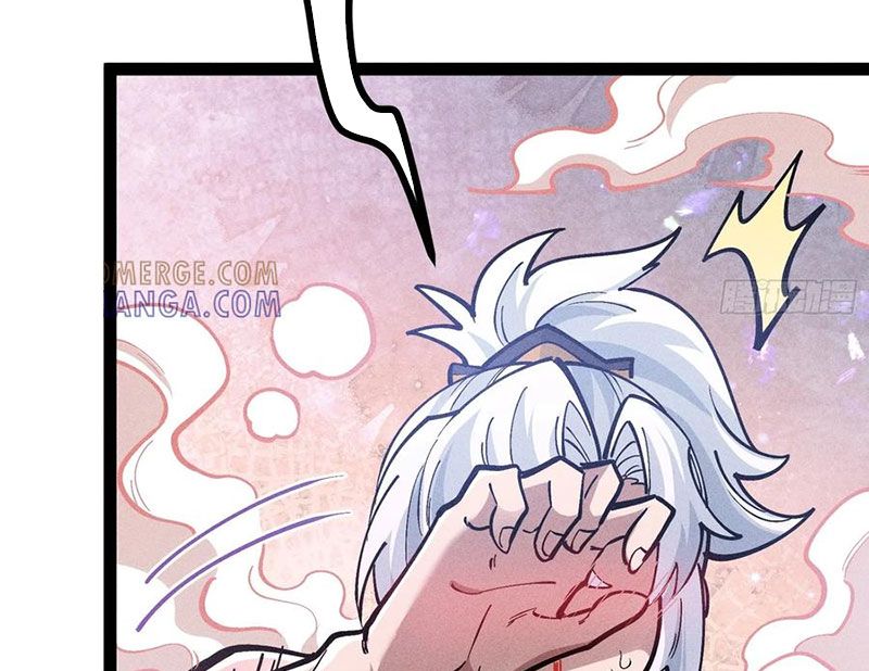 Ta Làm Súc Vật Ở Tu Tiên Giới: Chapter 53