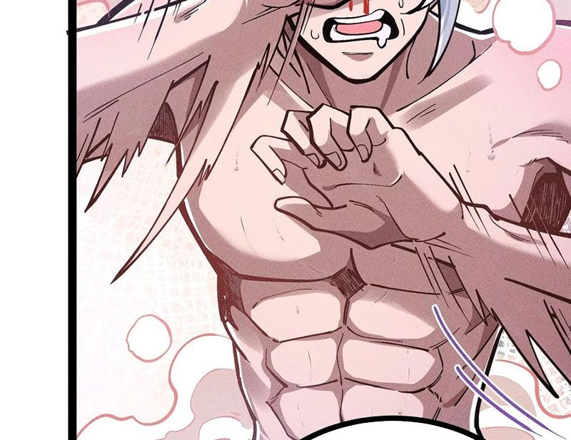 Ta Làm Súc Vật Ở Tu Tiên Giới: Chapter 53