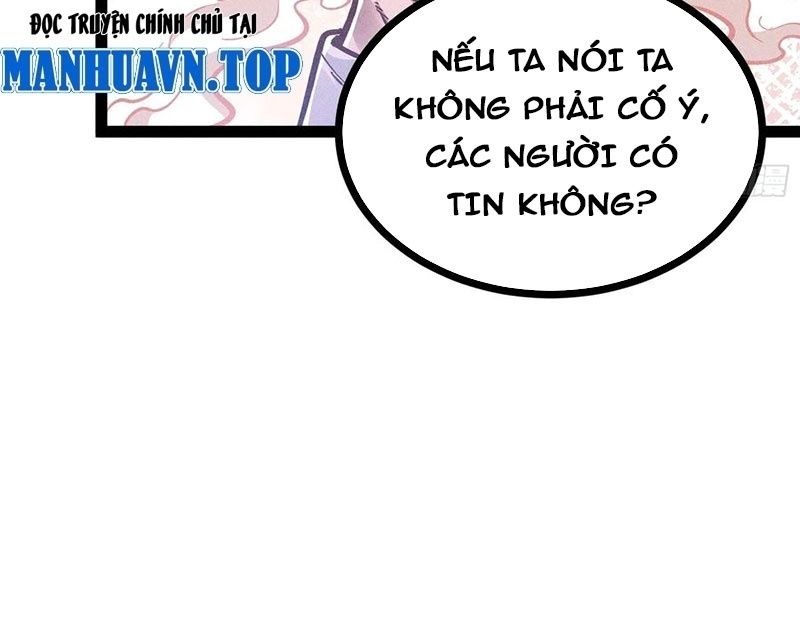 Ta Làm Súc Vật Ở Tu Tiên Giới: Chapter 53