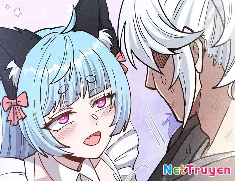 Ta Làm Súc Vật Ở Tu Tiên Giới: Chapter 53