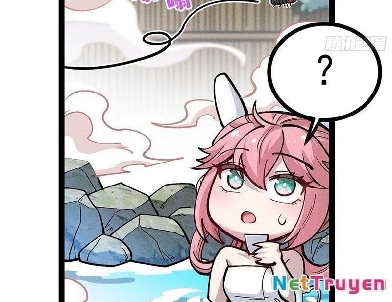 Ta Làm Súc Vật Ở Tu Tiên Giới: Chapter 53