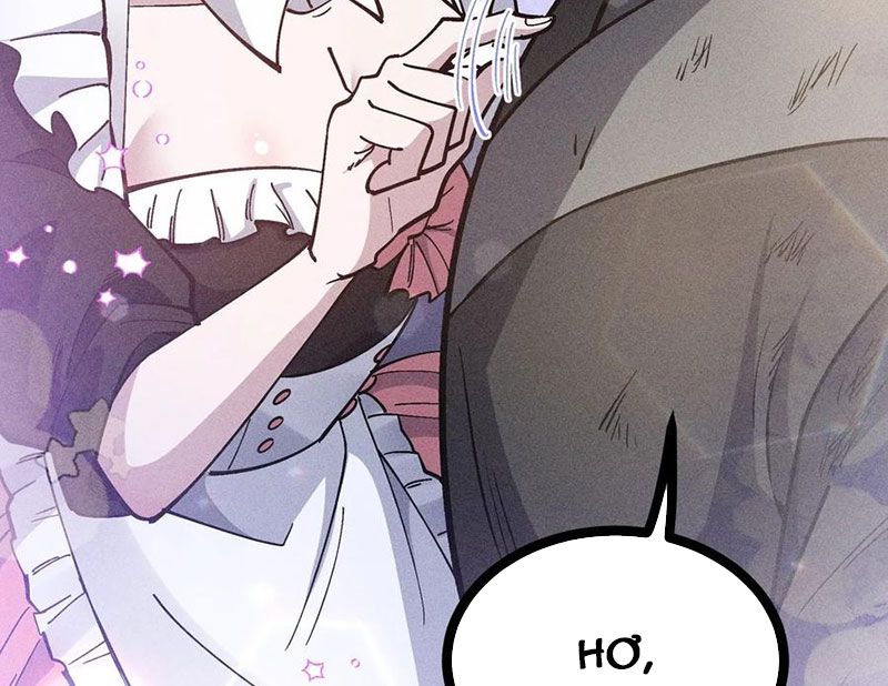 Ta Làm Súc Vật Ở Tu Tiên Giới: Chapter 53