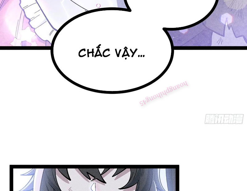 Ta Làm Súc Vật Ở Tu Tiên Giới: Chapter 53