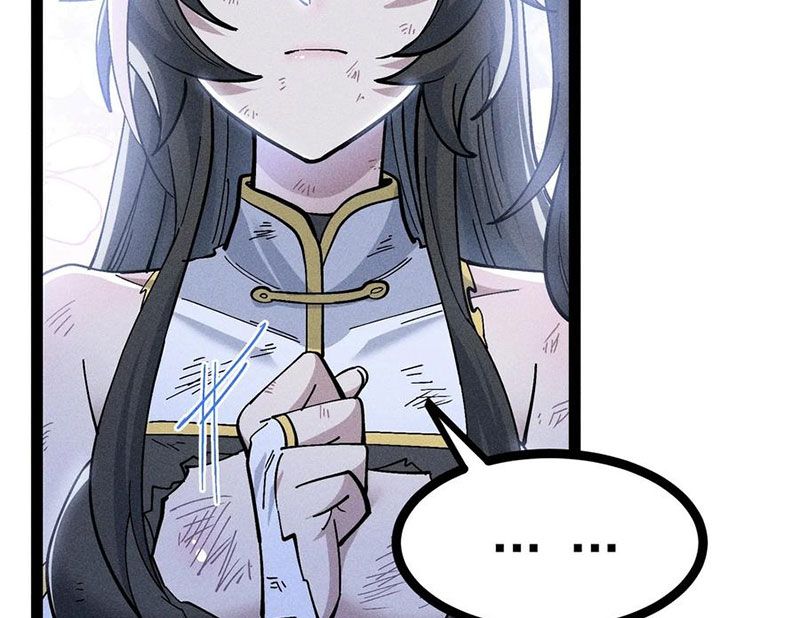 Ta Làm Súc Vật Ở Tu Tiên Giới: Chapter 53