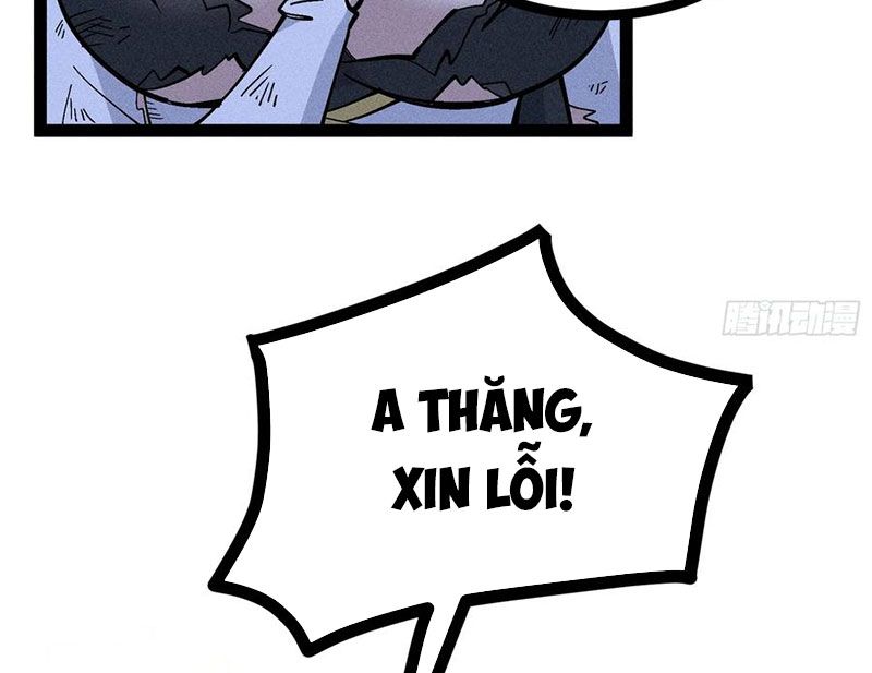 Ta Làm Súc Vật Ở Tu Tiên Giới: Chapter 53