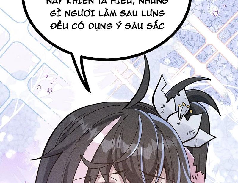 Ta Làm Súc Vật Ở Tu Tiên Giới: Chapter 53
