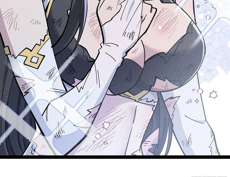 Ta Làm Súc Vật Ở Tu Tiên Giới: Chapter 53