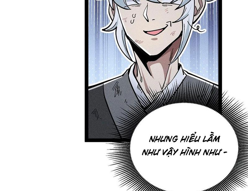 Ta Làm Súc Vật Ở Tu Tiên Giới: Chapter 53