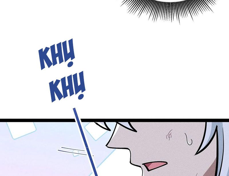 Ta Làm Súc Vật Ở Tu Tiên Giới: Chapter 53