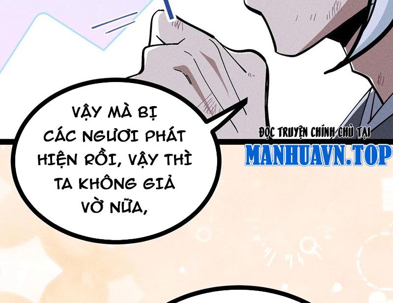 Ta Làm Súc Vật Ở Tu Tiên Giới: Chapter 53