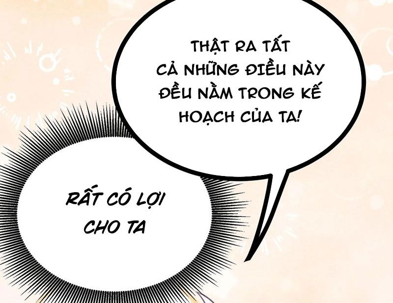 Ta Làm Súc Vật Ở Tu Tiên Giới: Chapter 53