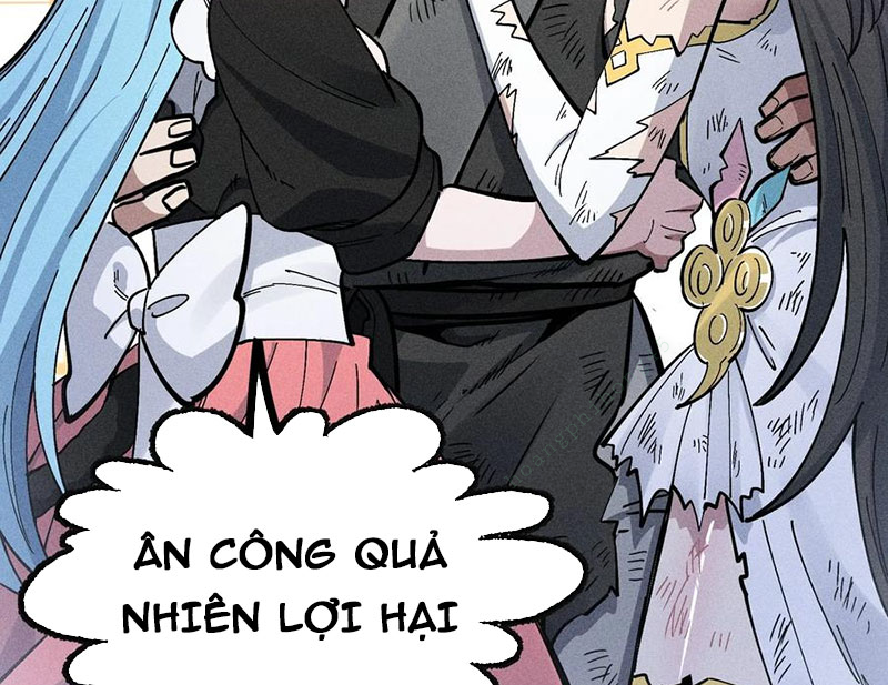 Ta Làm Súc Vật Ở Tu Tiên Giới: Chapter 53