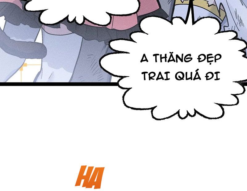 Ta Làm Súc Vật Ở Tu Tiên Giới: Chapter 53