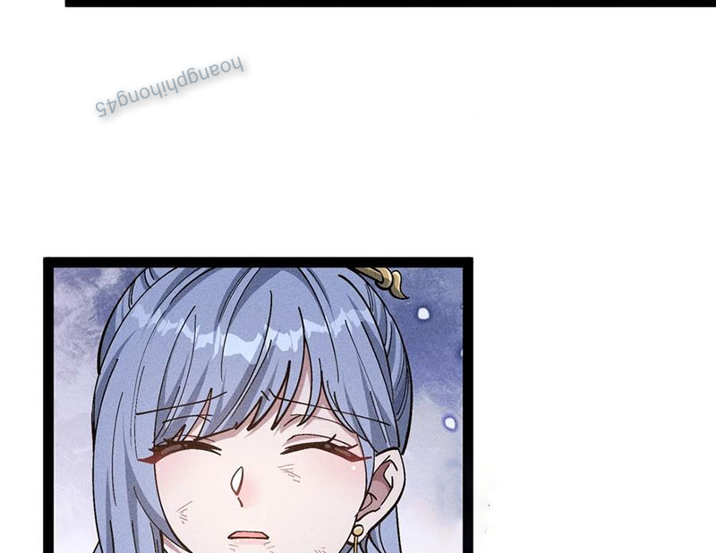 Ta Làm Súc Vật Ở Tu Tiên Giới: Chapter 53