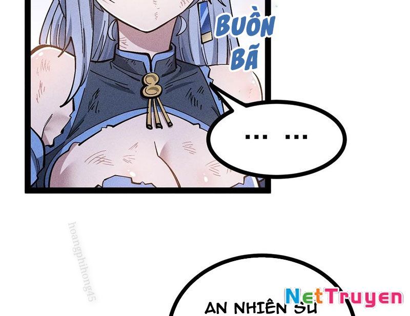 Ta Làm Súc Vật Ở Tu Tiên Giới: Chapter 53