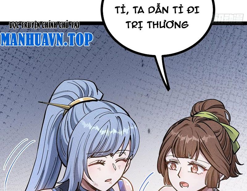 Ta Làm Súc Vật Ở Tu Tiên Giới: Chapter 53