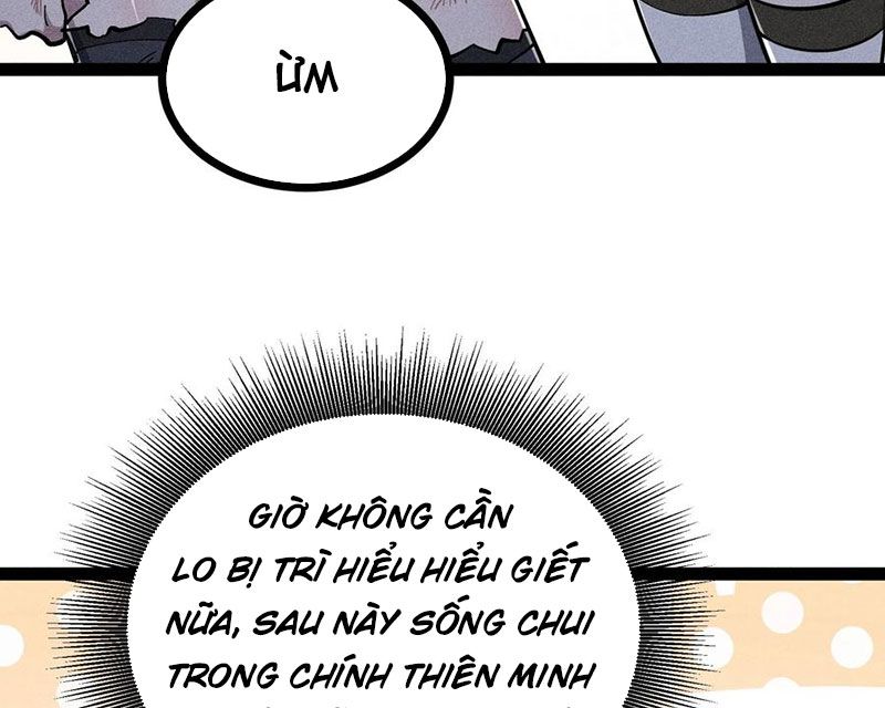 Ta Làm Súc Vật Ở Tu Tiên Giới: Chapter 53