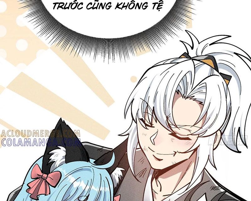 Ta Làm Súc Vật Ở Tu Tiên Giới: Chapter 53